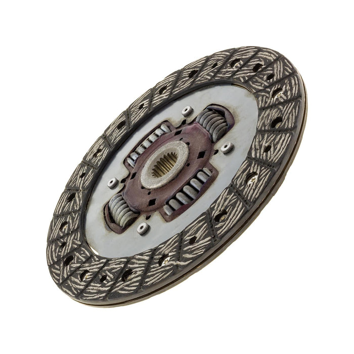 Exedy Clutch USA Exedy Clutch USA Clutch Discs MD503D Autofit