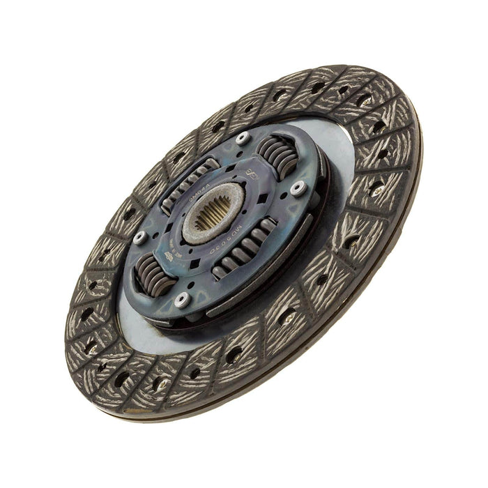 Exedy Clutch USA Exedy Clutch USA Clutch Discs MD503D Autofit