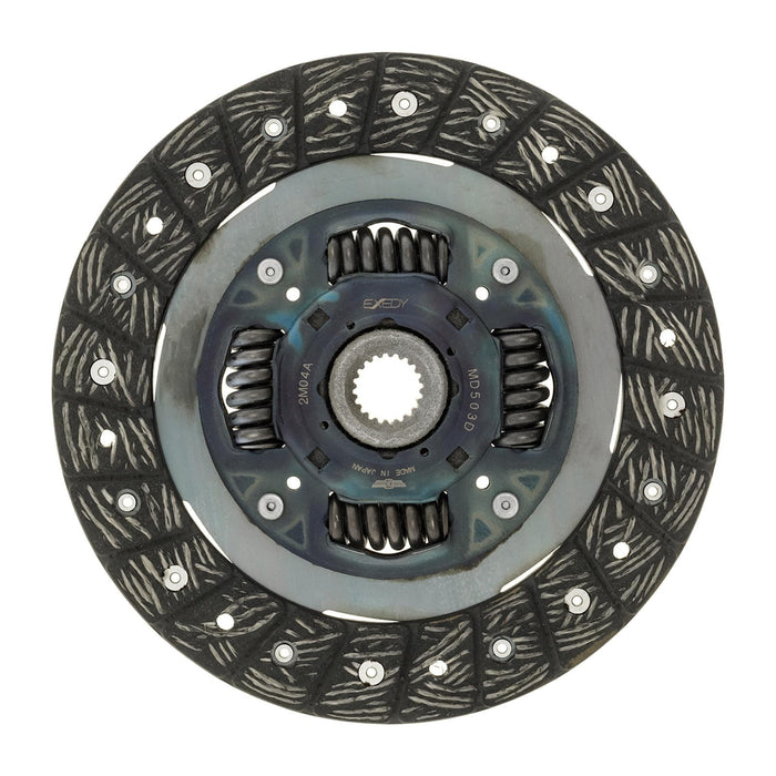 Exedy Clutch USA Exedy Clutch USA Clutch Discs MD503D Autofit