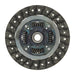 Exedy Clutch USA Exedy Clutch USA Clutch Discs MD503D Autofit