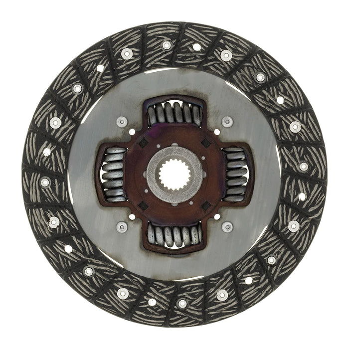 Exedy Clutch USA Exedy Clutch USA Clutch Discs MD503D Autofit