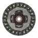 Exedy Clutch USA Exedy Clutch USA Clutch Discs MD503D Autofit
