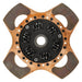 Exedy Clutch USA Exedy Clutch USA Clutch Discs ND04 Autofit