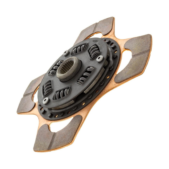 Exedy Clutch USA Exedy Clutch USA Clutch Discs ND04 Autofit