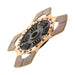 Exedy Clutch USA Exedy Clutch USA Clutch Discs ND04 Autofit