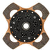 Exedy Clutch USA Exedy Clutch USA Clutch Discs ND04 Autofit