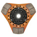 Exedy Clutch USA Exedy Clutch USA Clutch Discs ND05T Autofit