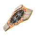Exedy Clutch USA Exedy Clutch USA Clutch Discs ND05T Autofit