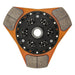 Exedy Clutch USA Exedy Clutch USA Clutch Discs ND05T Autofit