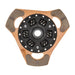 Exedy Clutch USA Exedy Clutch USA Clutch Discs ND07 Autofit