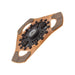 Exedy Clutch USA Exedy Clutch USA Clutch Discs ND07 Autofit