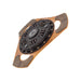 Exedy Clutch USA Exedy Clutch USA Clutch Discs ND07 Autofit