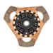 Exedy Clutch USA Exedy Clutch USA Clutch Discs ND07 Autofit