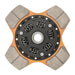 Exedy Clutch USA Exedy Clutch USA Clutch Discs ND08T Autofit