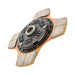 Exedy Clutch USA Exedy Clutch USA Clutch Discs ND08T Autofit