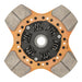 Exedy Clutch USA Exedy Clutch USA Clutch Discs ND08T Autofit