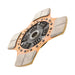 Exedy Clutch USA Exedy Clutch USA Clutch Discs ND08T Autofit