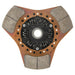Exedy Clutch USA Exedy Clutch USA Clutch Discs ND09T Autofit
