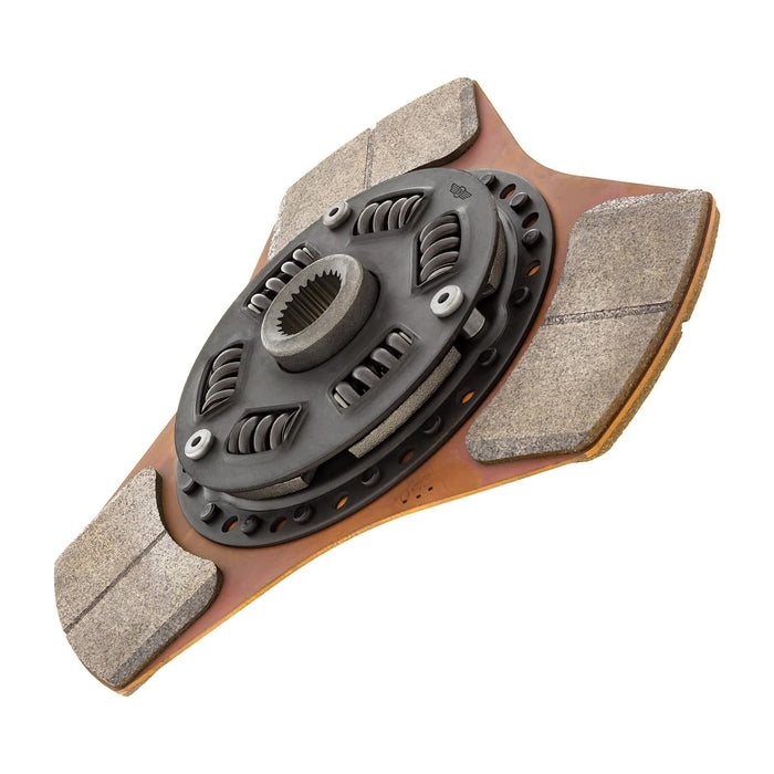 Exedy Clutch USA Exedy Clutch USA Clutch Discs ND09T Autofit