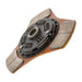 Exedy Clutch USA Exedy Clutch USA Clutch Discs ND09T Autofit