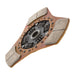 Exedy Clutch USA Exedy Clutch USA Clutch Discs ND09T Autofit