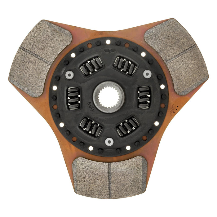 Exedy Clutch USA Exedy Clutch USA Clutch Discs ND09T Autofit