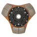 Exedy Clutch USA Exedy Clutch USA Clutch Discs ND09T Autofit