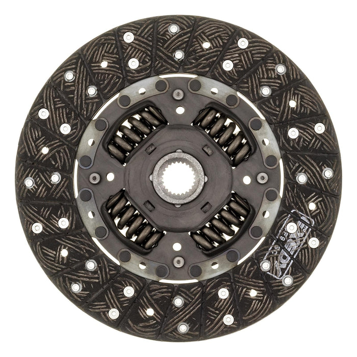 Exedy Clutch USA Exedy Clutch USA Clutch Discs ND20H Autofit