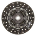 Exedy Clutch USA Exedy Clutch USA Clutch Discs ND20H Autofit