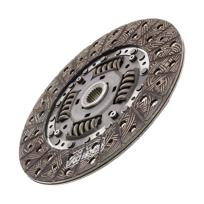 Exedy Clutch USA Exedy Clutch USA Clutch Discs ND20H Autofit