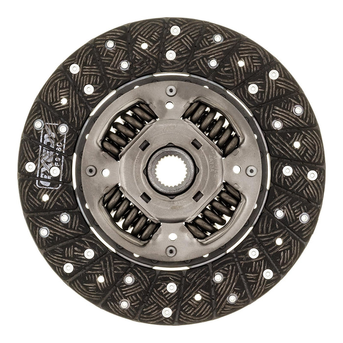 Exedy Clutch USA Exedy Clutch USA Clutch Discs ND20H Autofit