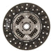Exedy Clutch USA Exedy Clutch USA Clutch Discs ND20H Autofit