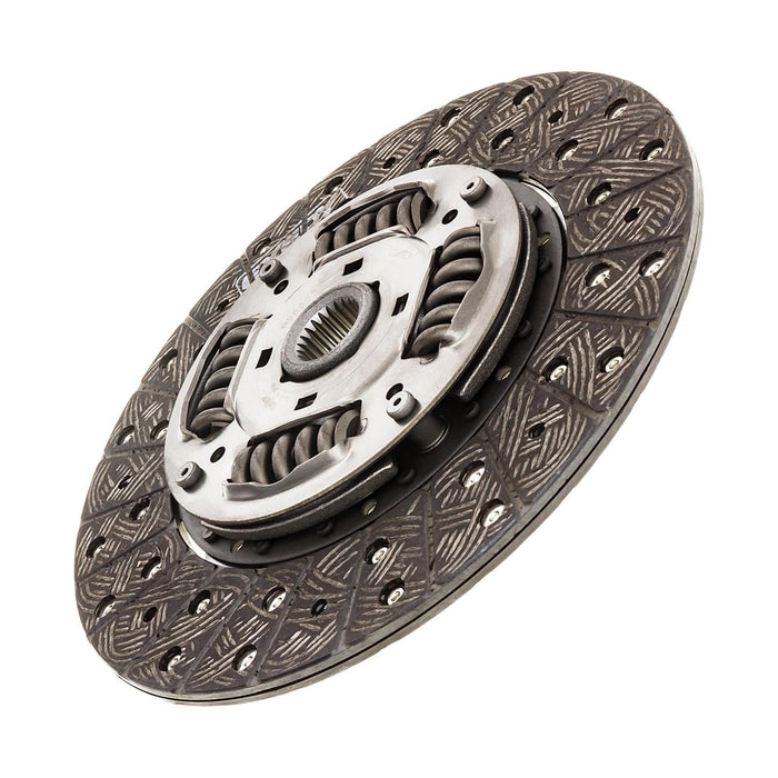Exedy Clutch USA Exedy Clutch USA Clutch Discs ND20H Autofit