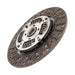 Exedy Clutch USA Exedy Clutch USA Clutch Discs ND20H Autofit