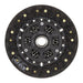 Exedy Clutch USA Exedy Clutch USA Clutch Discs ND21H Autofit