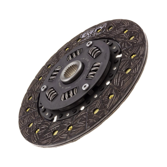 Exedy Clutch USA Exedy Clutch USA Clutch Discs ND21H Autofit