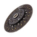 Exedy Clutch USA Exedy Clutch USA Clutch Discs ND21H Autofit