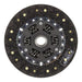 Exedy Clutch USA Exedy Clutch USA Clutch Discs ND21H Autofit