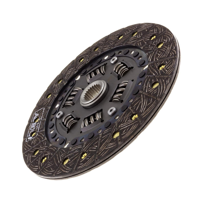 Exedy Clutch USA Exedy Clutch USA Clutch Discs ND21H Autofit
