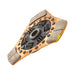 Exedy Clutch USA Exedy Clutch USA Clutch Discs ND21T Autofit