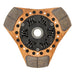Exedy Clutch USA Exedy Clutch USA Clutch Discs ND21T Autofit