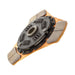 Exedy Clutch USA Exedy Clutch USA Clutch Discs ND21T Autofit