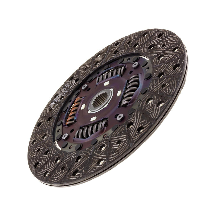 Exedy Clutch USA Exedy Clutch USA Clutch Discs ND23H Autofit
