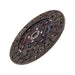Exedy Clutch USA Exedy Clutch USA Clutch Discs ND23H Autofit