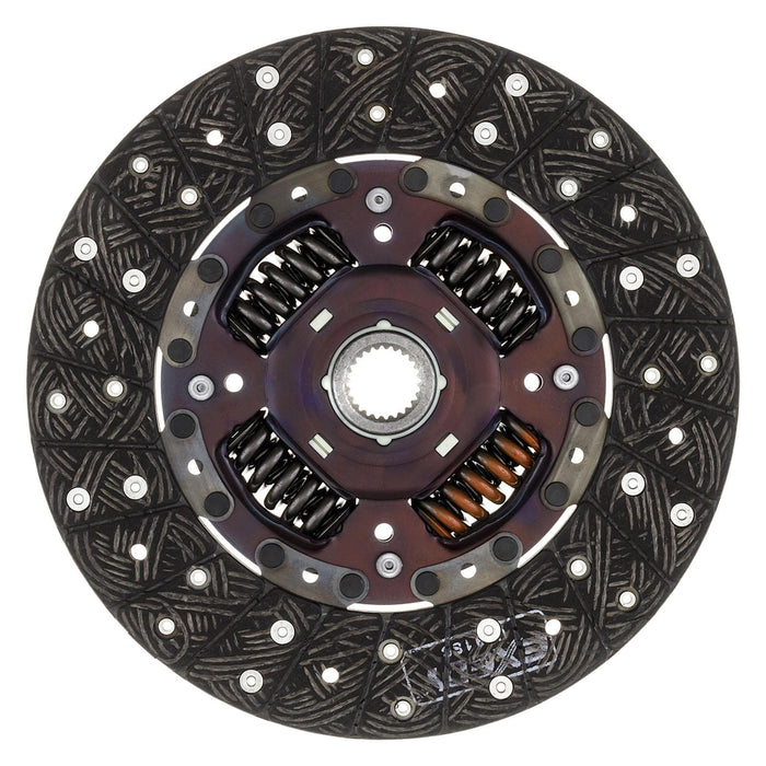 Exedy Clutch USA Exedy Clutch USA Clutch Discs ND23H Autofit