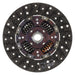 Exedy Clutch USA Exedy Clutch USA Clutch Discs ND23H Autofit