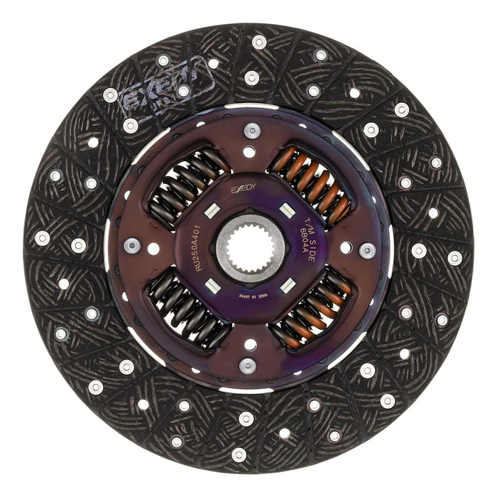 Exedy Clutch USA Exedy Clutch USA Clutch Discs ND23H Autofit