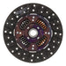 Exedy Clutch USA Exedy Clutch USA Clutch Discs ND23H Autofit