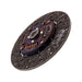 Exedy Clutch USA Exedy Clutch USA Clutch Discs ND23H Autofit