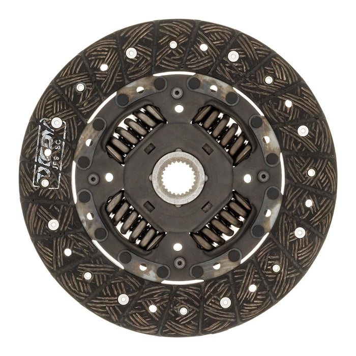 Exedy Clutch USA Exedy Clutch USA Clutch Discs ND24H Autofit